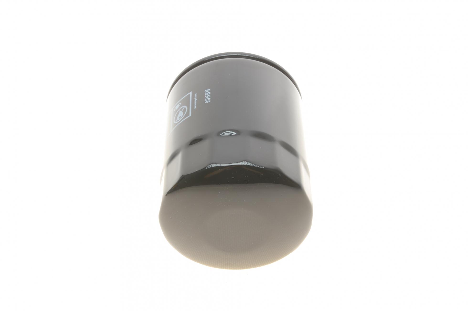 H10W19 HENGST FILTER